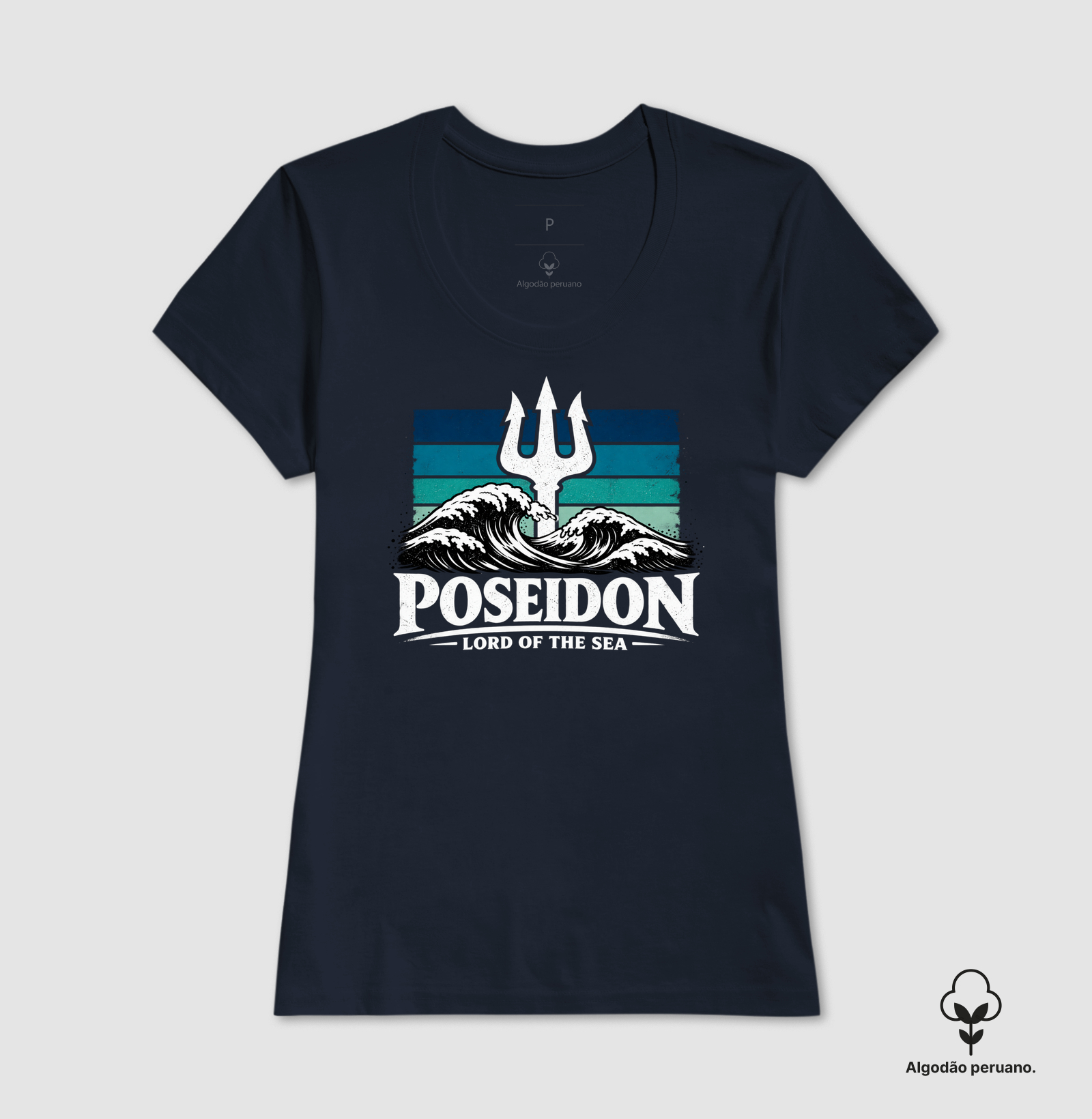 Poseidon — Senhor dos Mares - Imagem 5