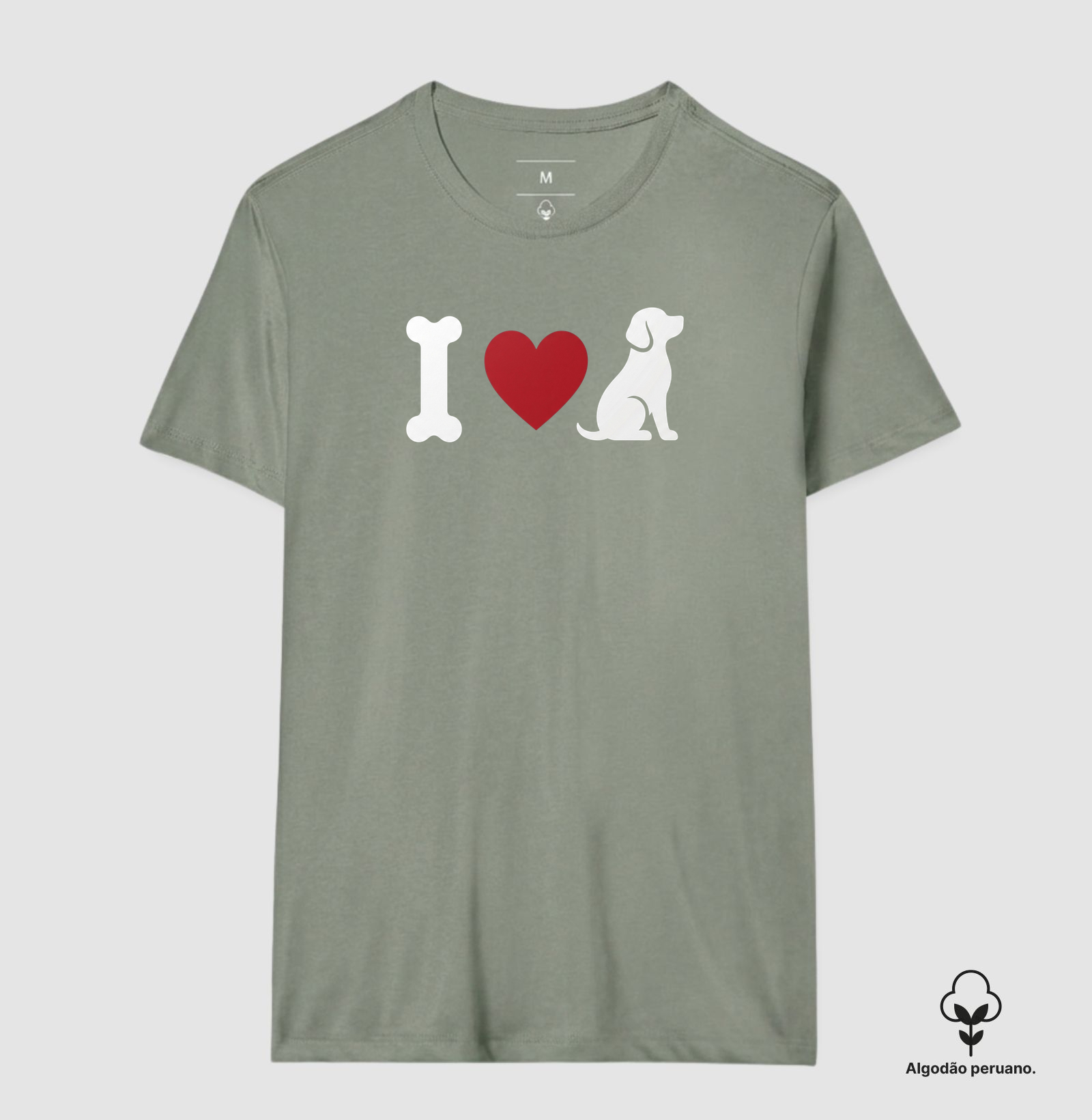I love dogs - Imagem 5