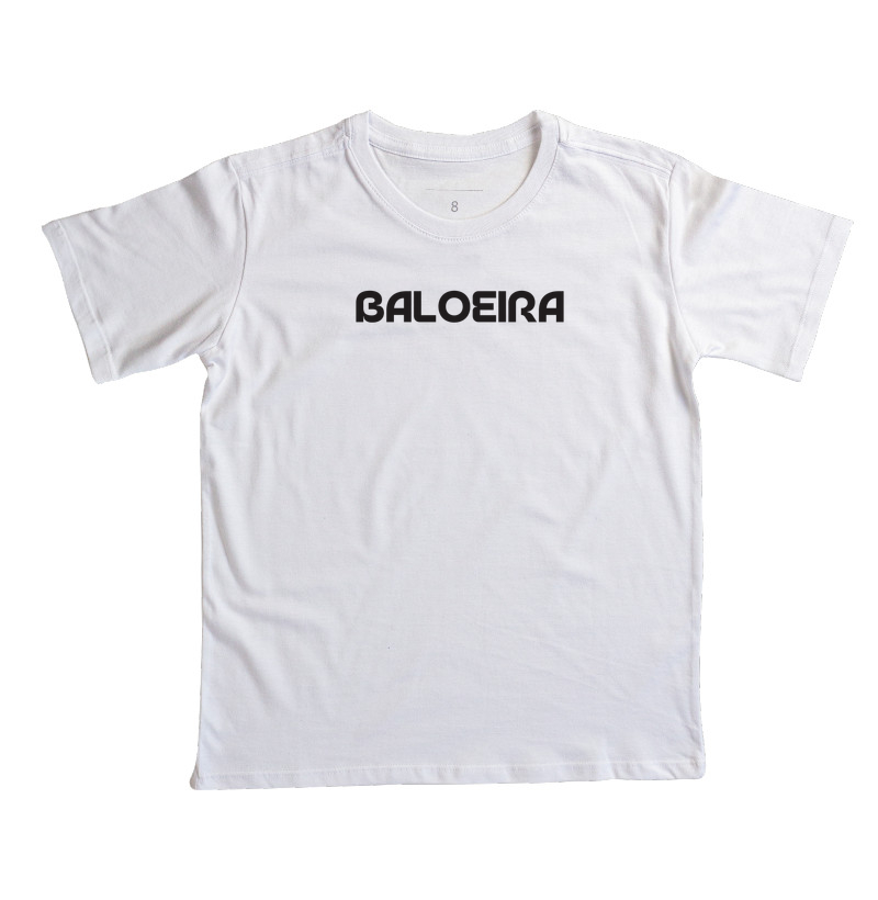 BALOEIRA - Imagem 7