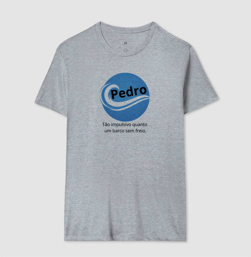 Pedro - Imagem 8