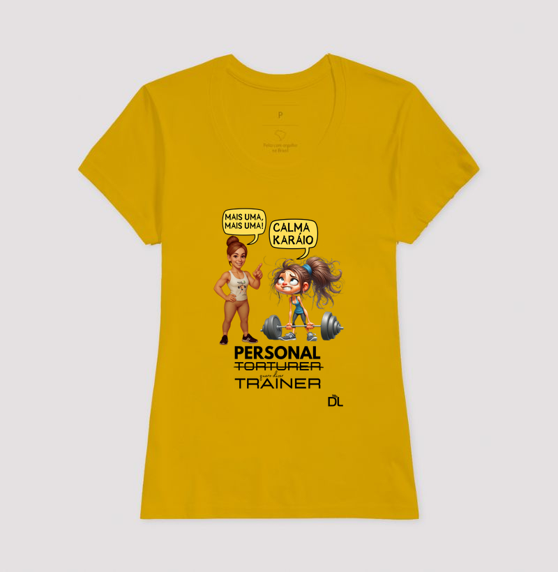 Camisa 17