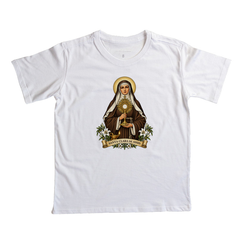 Santa Clara - Imagem 5