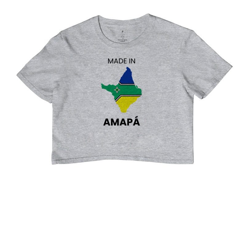 Made in Amapá - Imagem 6
