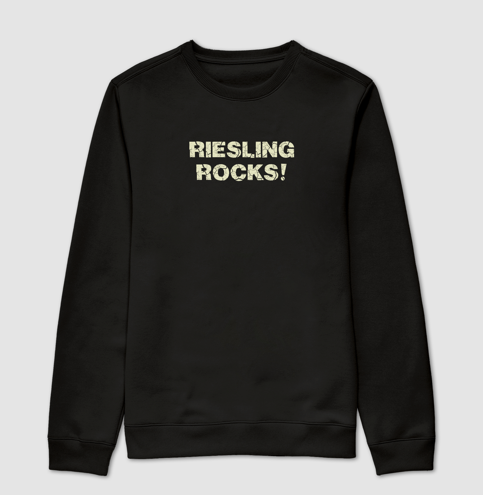 Riesling Rocks! - Imagem 4
