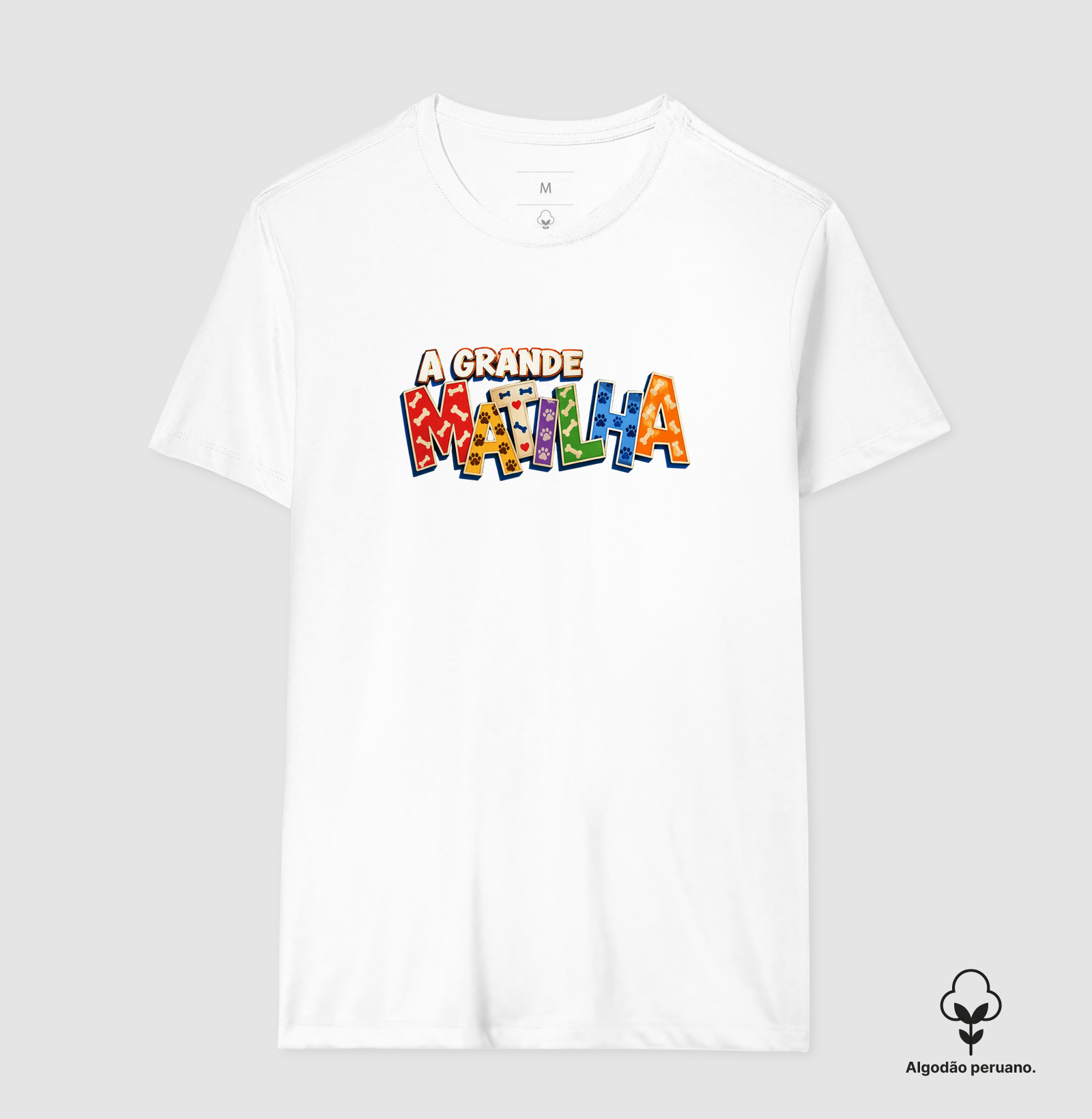 A Grande Matilha - Imagem 6