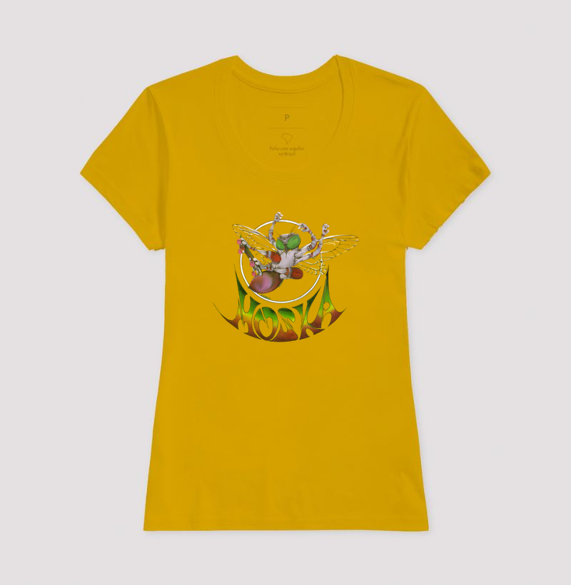 Camisa 14