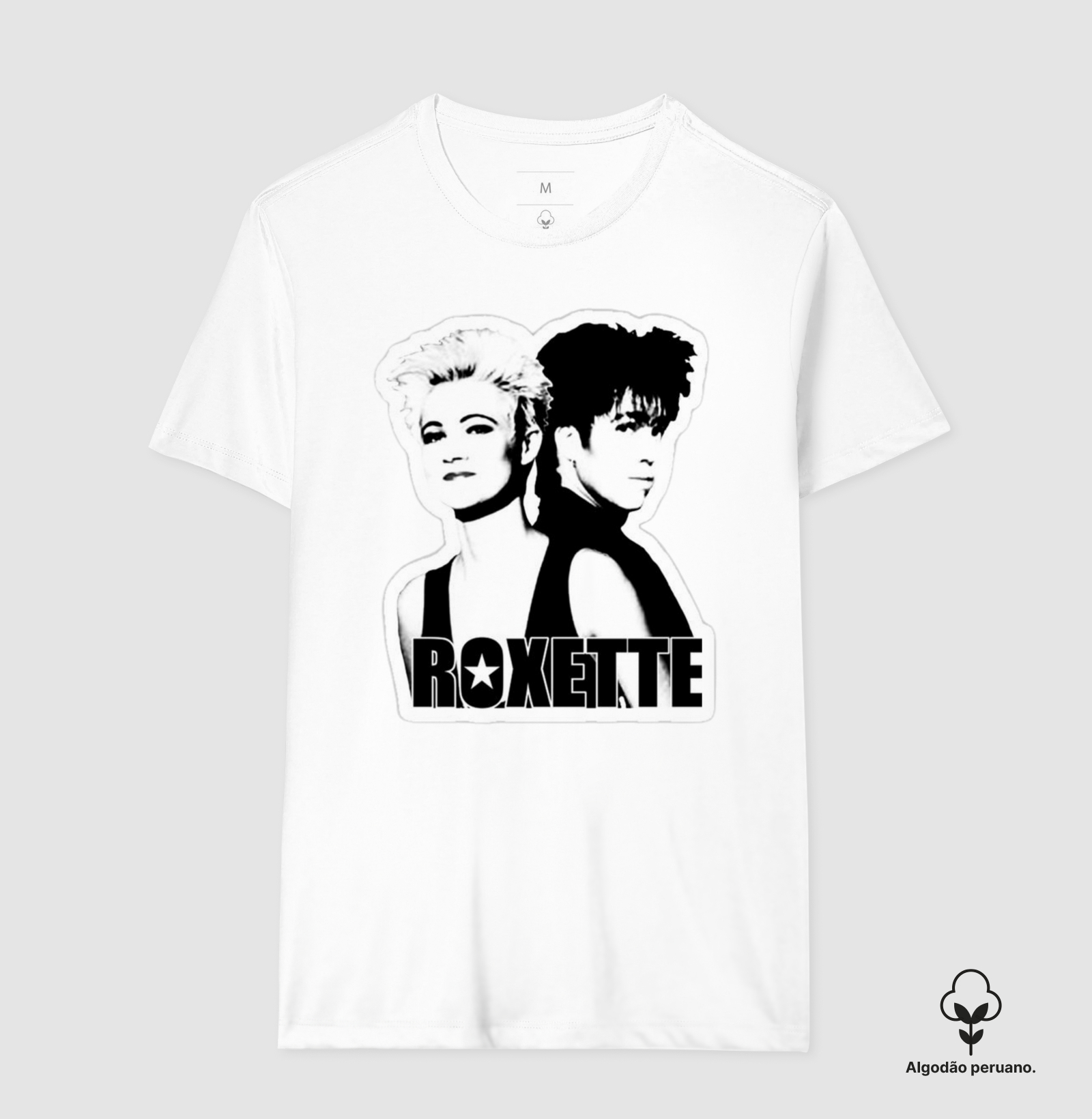 Roxette - Dupla - Imagem 8