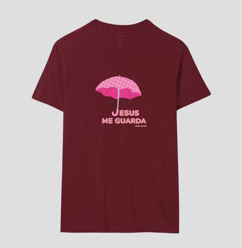 Camisa 17