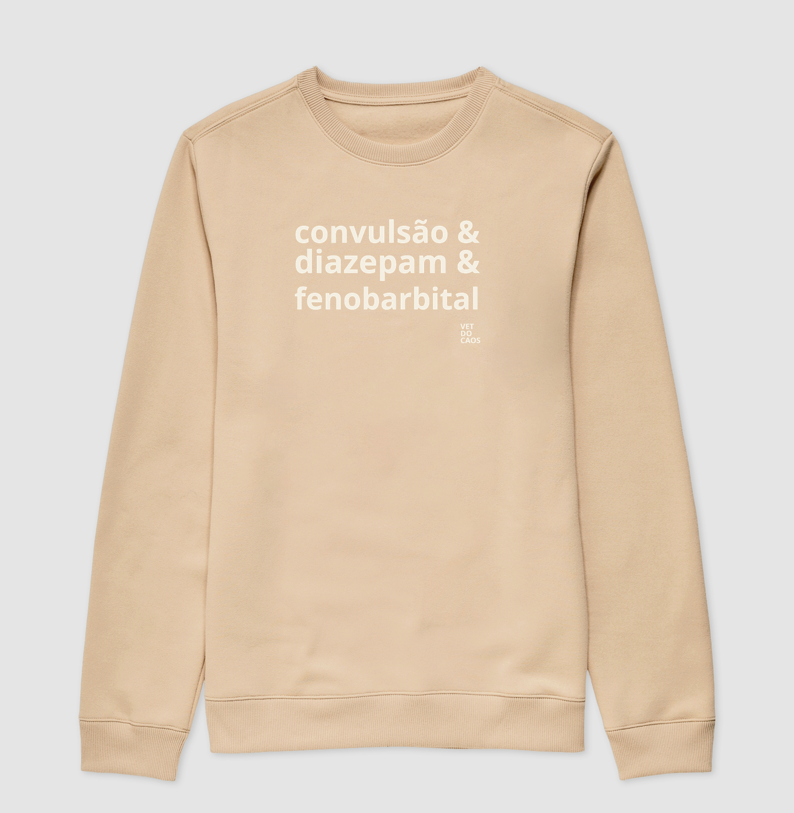 convulsão & diazepam & fenobarbital - Imagem 2