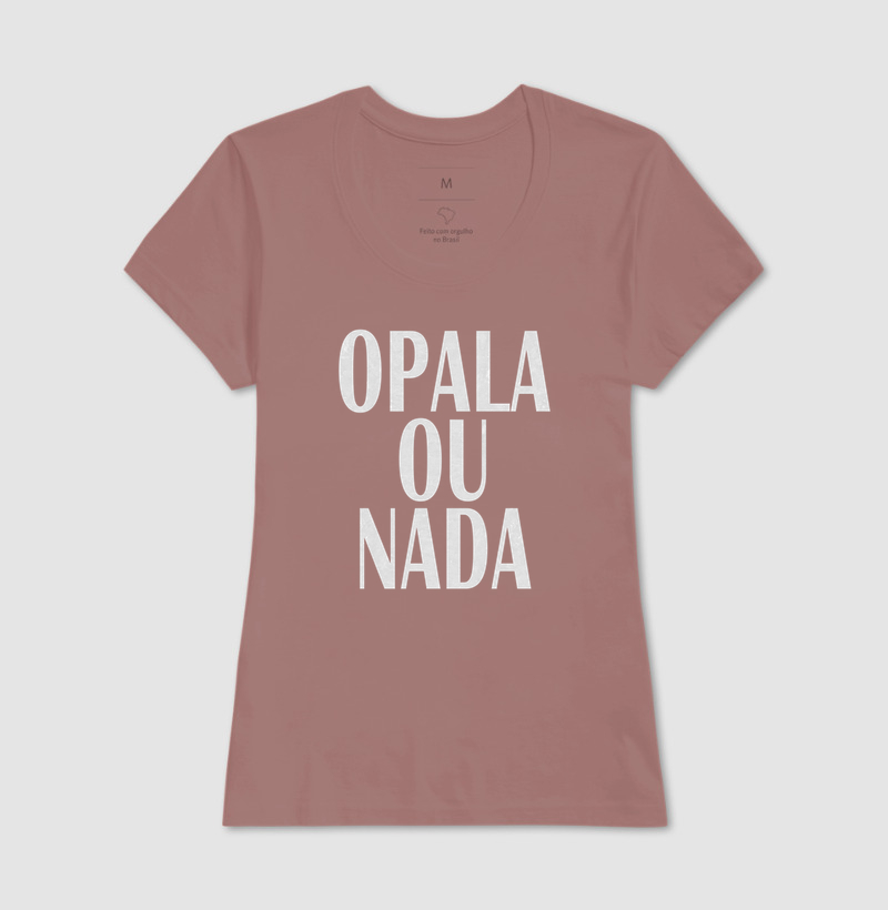 Camisa 17