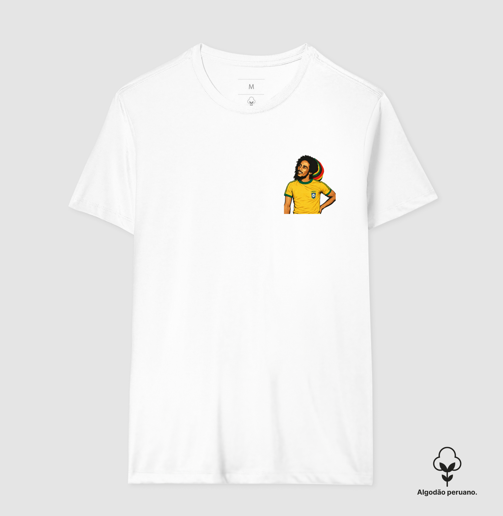 BOB - Imagem 2