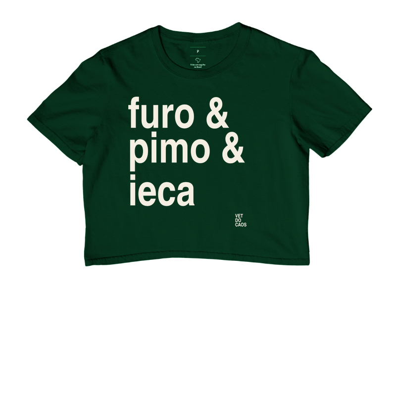 furo & pimo & IECA offwhite - Imagem 4