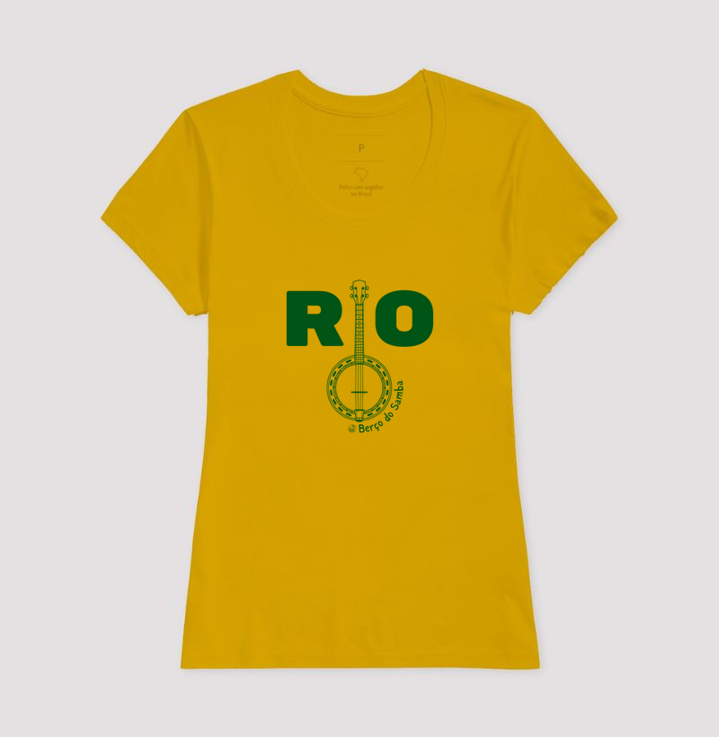 Camisa 14