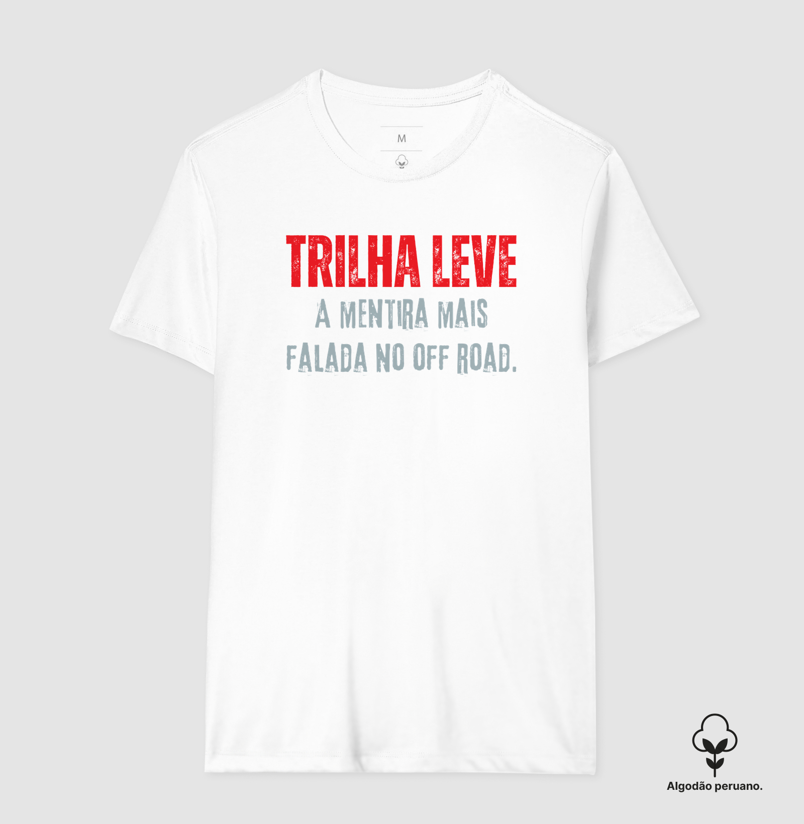 Trilha leve - Imagem 5