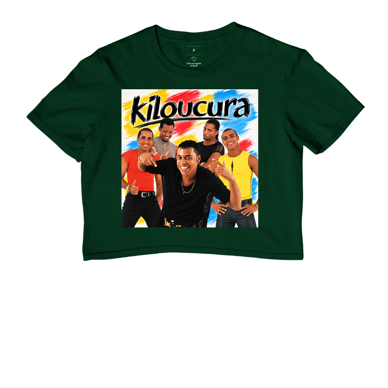kiloucura  - Imagem 5