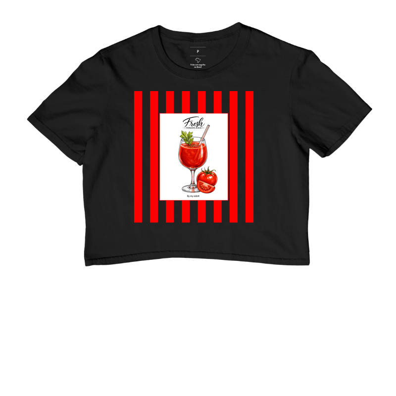 Tomato - Imagem 2