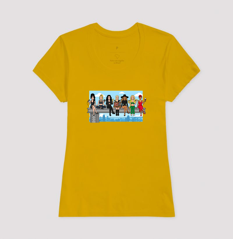 Camisa 14