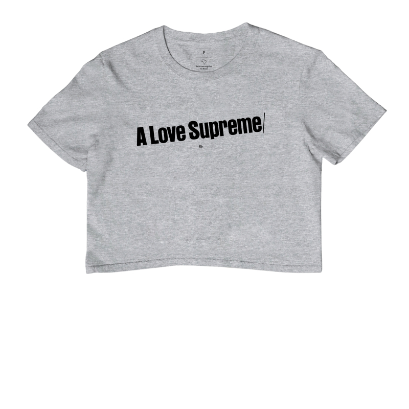 A Love Supreme/ - Imagem 6