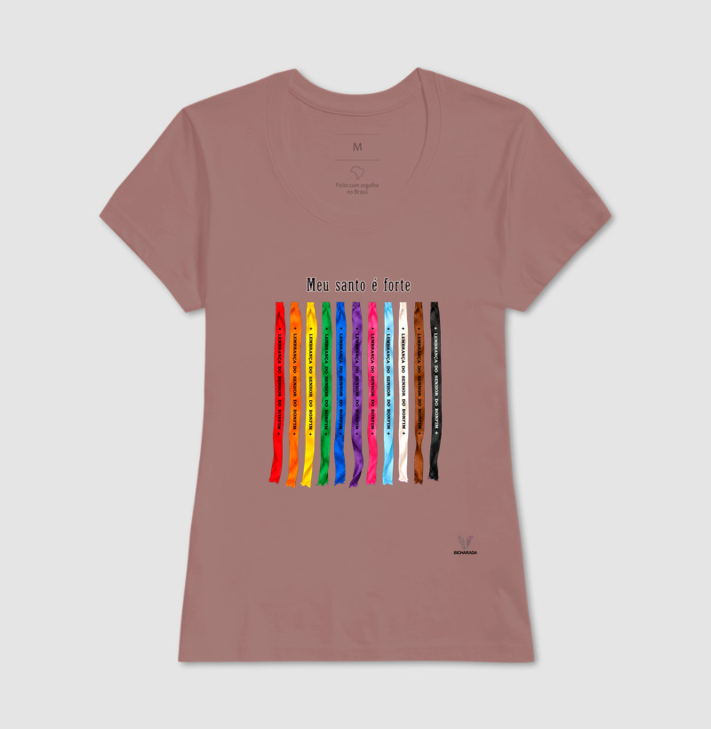 Fitas do Sr do Bonfim lgbtqia+ - Imagem 17