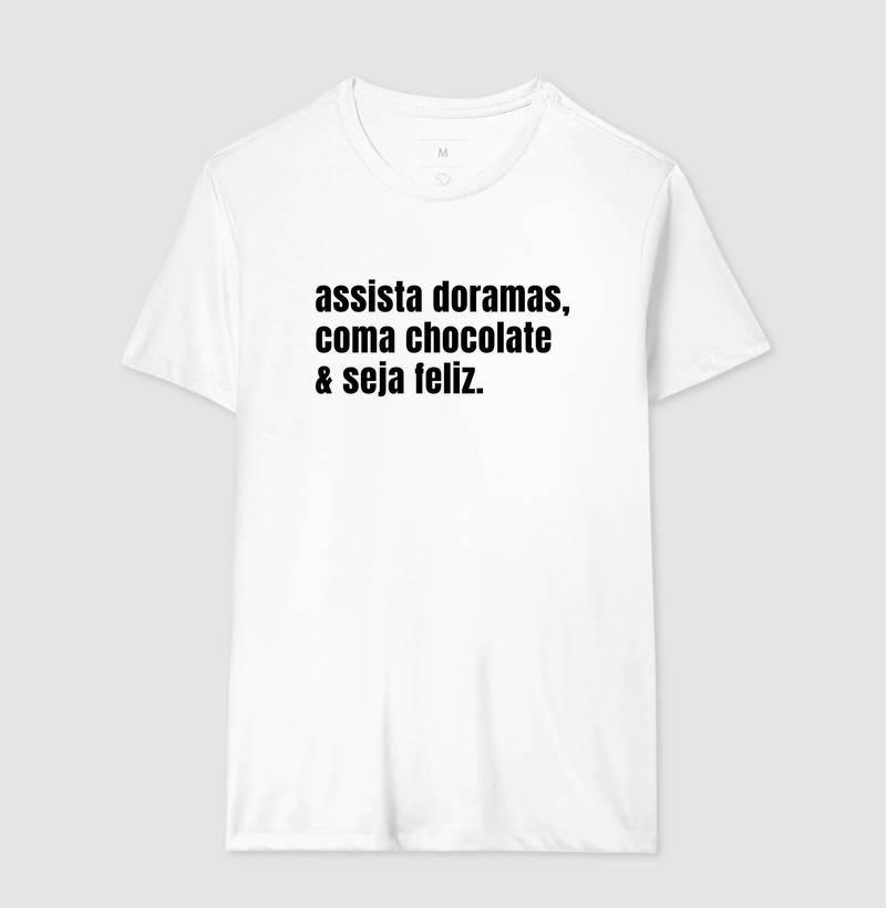 Assista doramas - Imagem 4