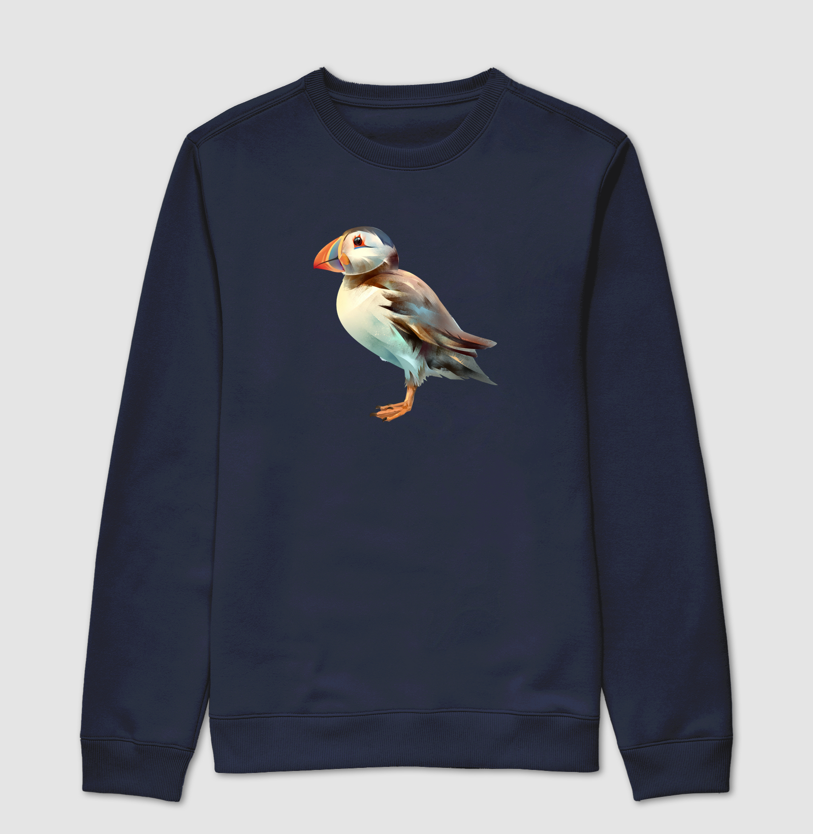 Sea Parrot - Imagem 7