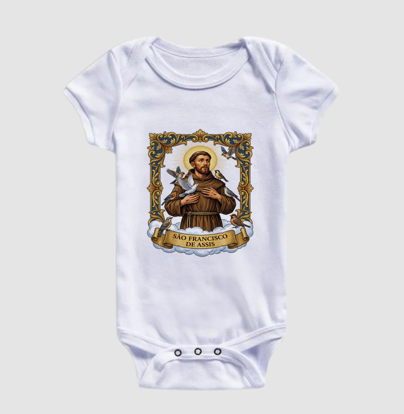 São Francisco - Imagem 3