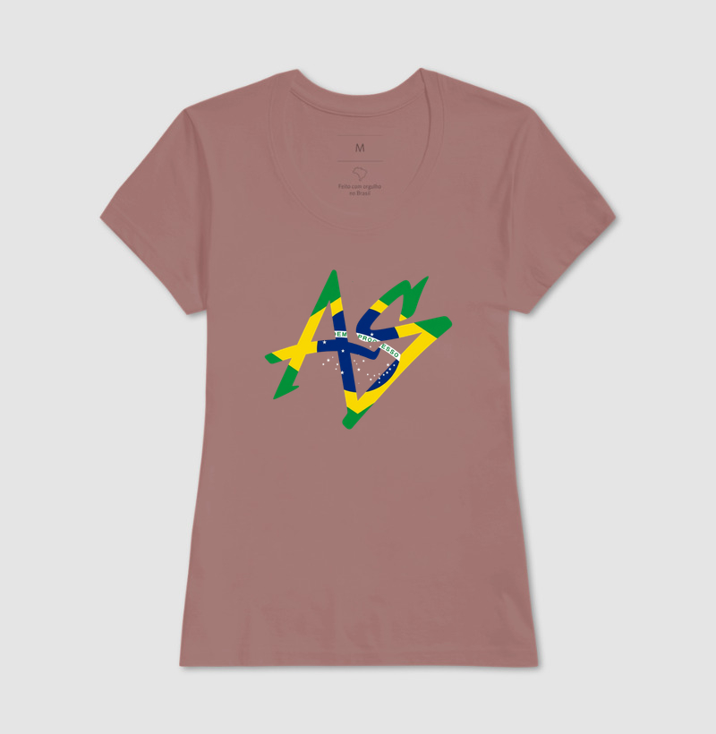 Camisa 18