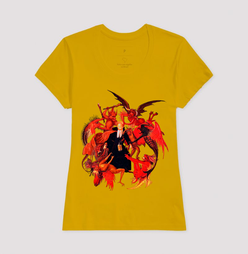 Camisa 14