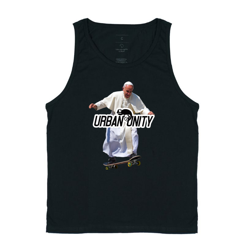 PAPA POP - Imagem 3