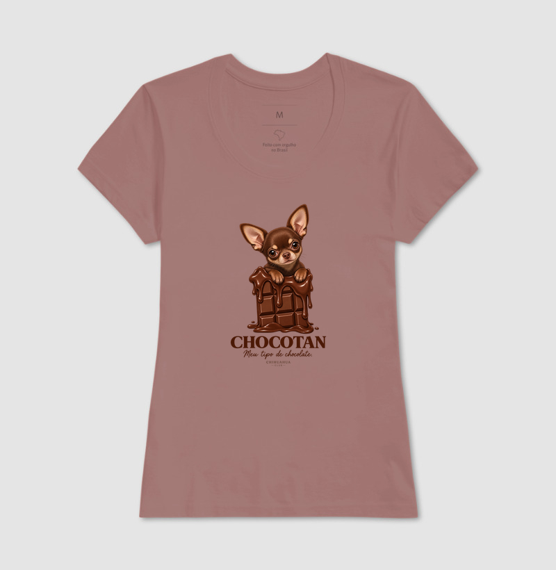 Meu tipo de chocolate  - Imagem 9