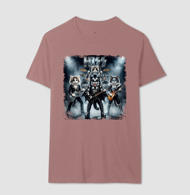 Camisa 17