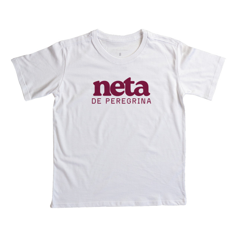 Neta de Peregrina - Imagem 3