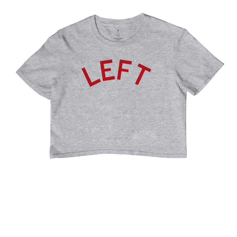 Left - Imagem 4