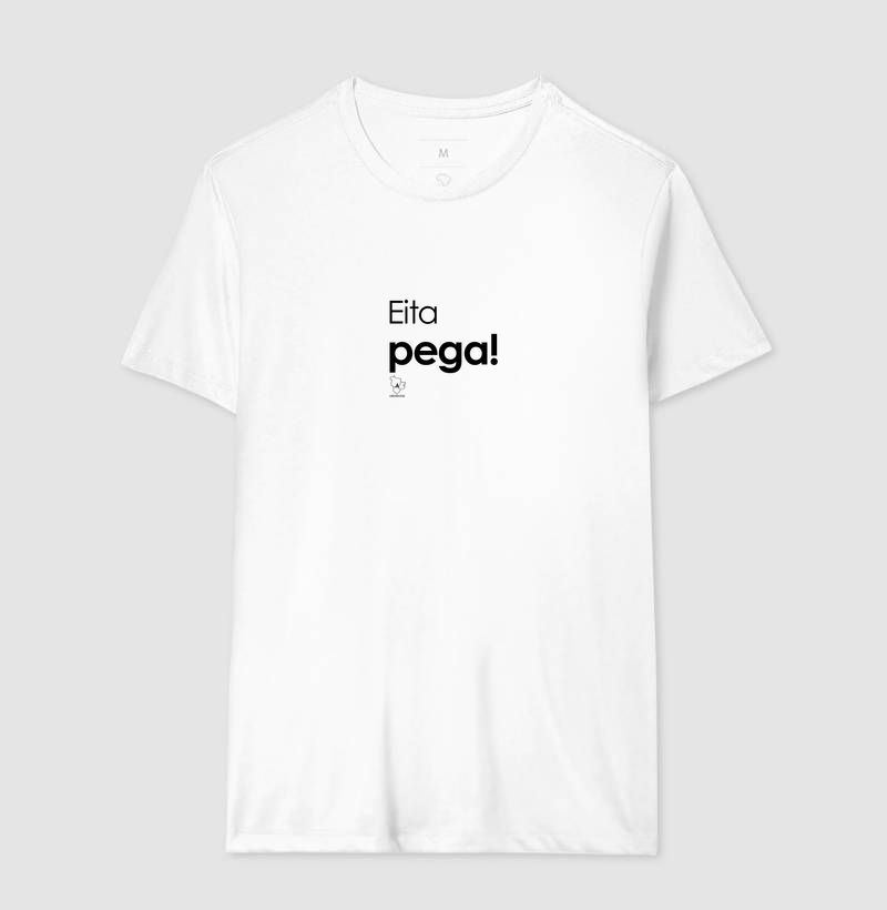 Eita pega! - Imagem 4