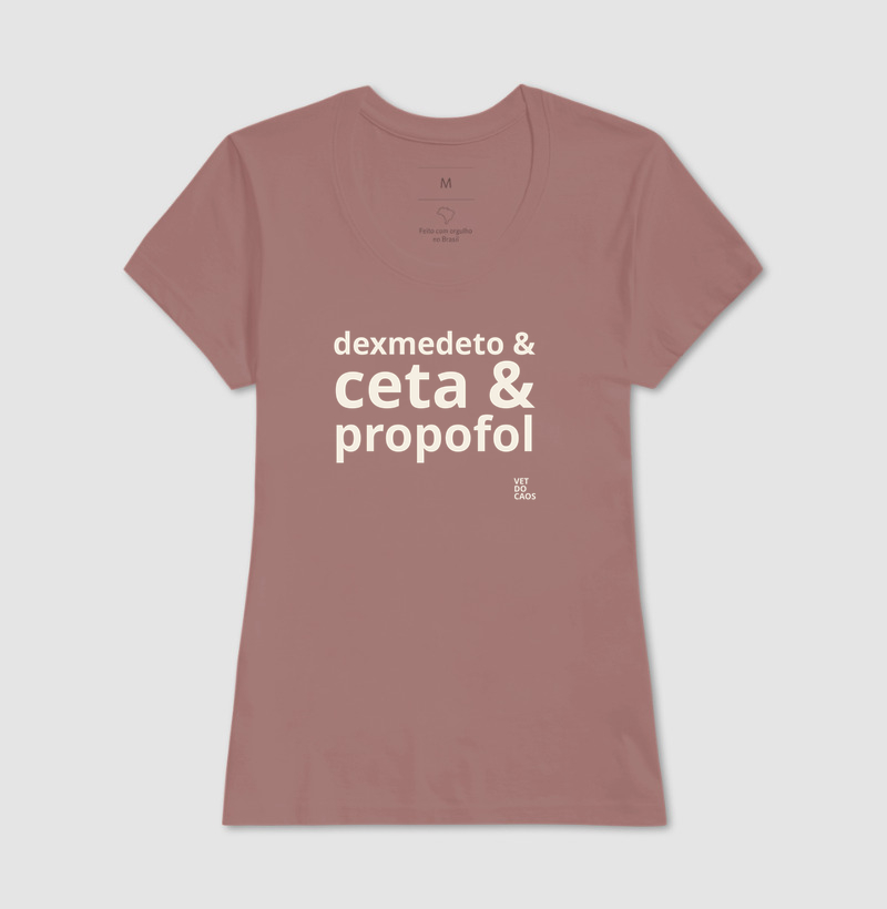 dexmedeto & ceta & propofol offwhite - Imagem 13