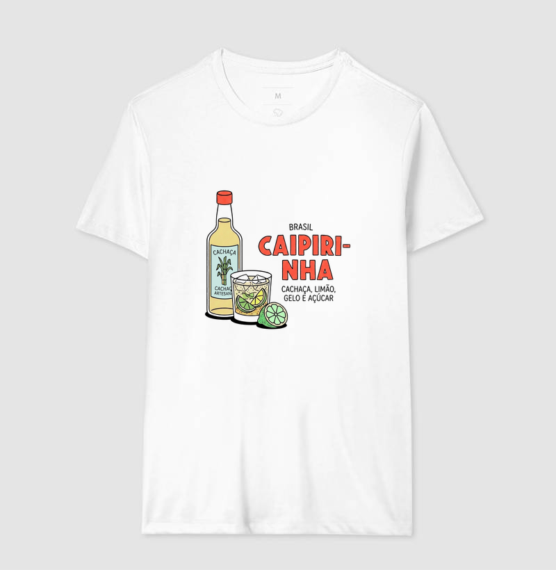 Caipirinha - Imagem 2