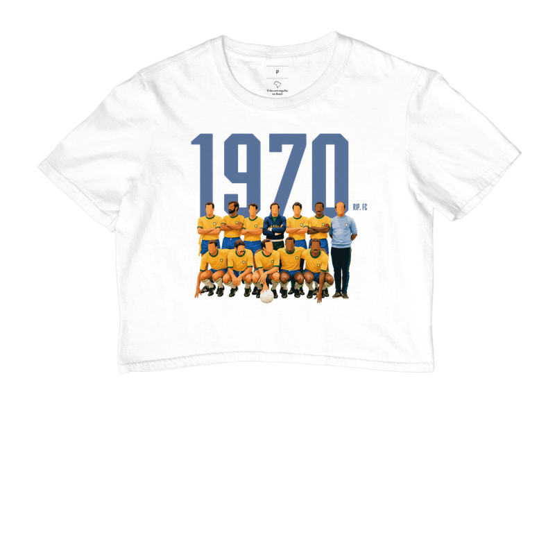 RIP - 1970 - Imagem 3