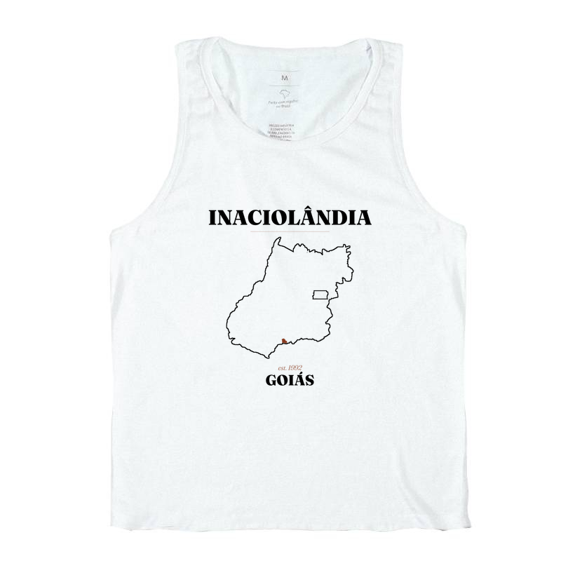 Inaciolândia | Legado GO - Imagem 2