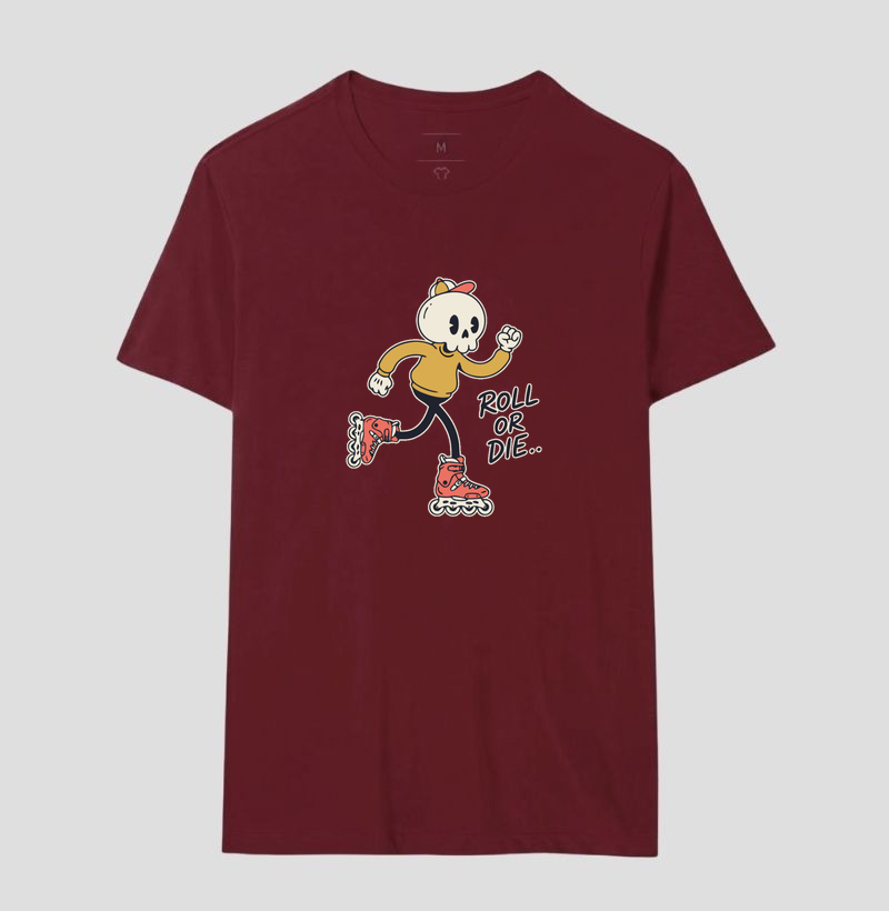 Camisa 17