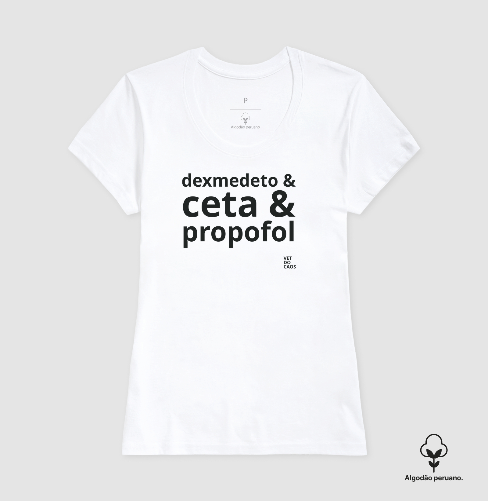 dexmedeto & ceta & propofol - Imagem 3