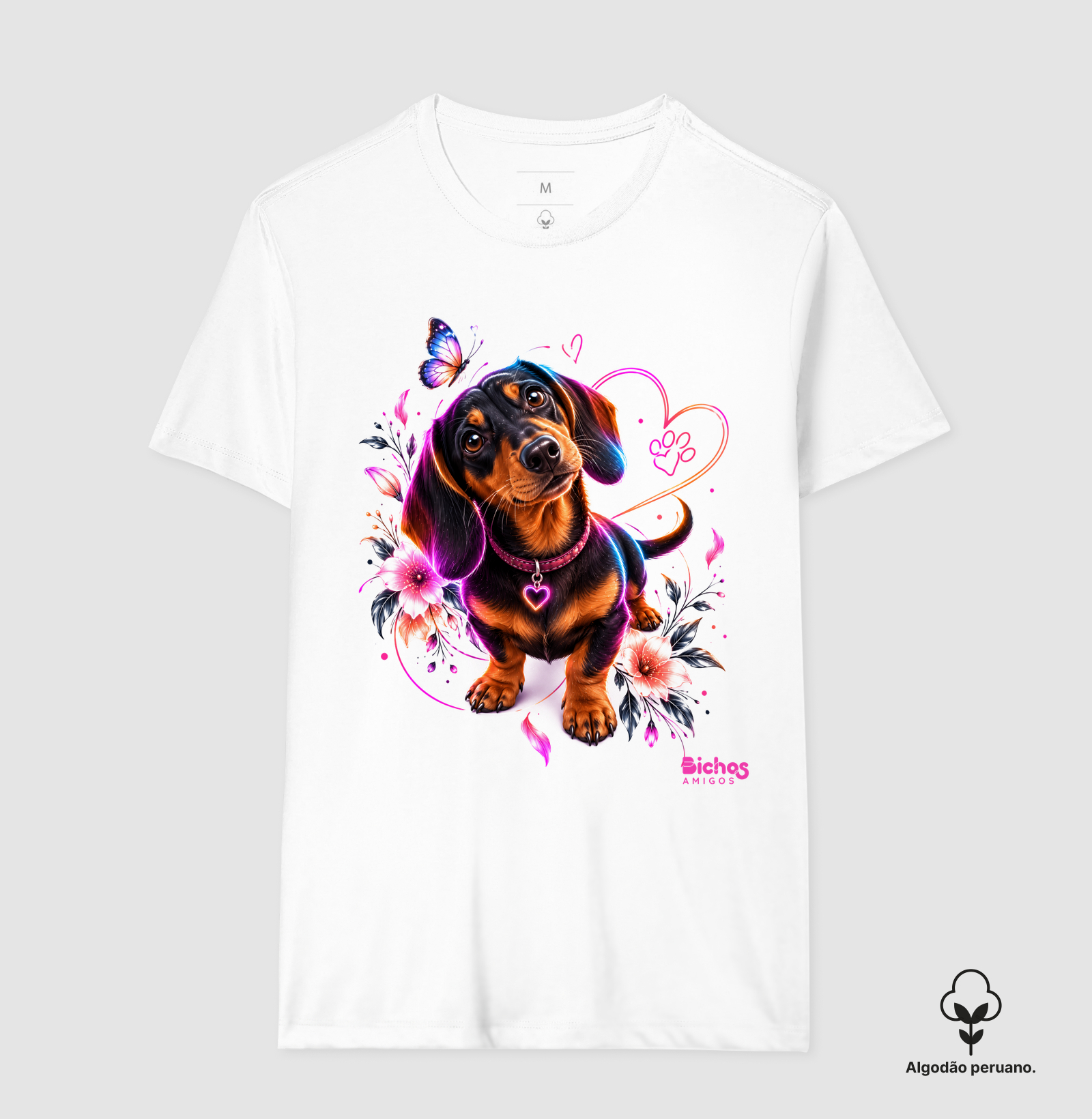 Dachshund - Imagem 2