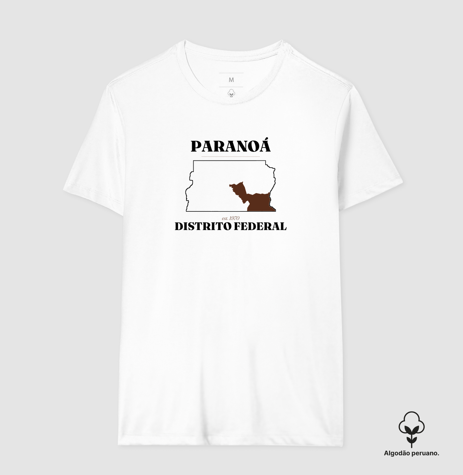 Paranoá | Legado DF - Imagem 5