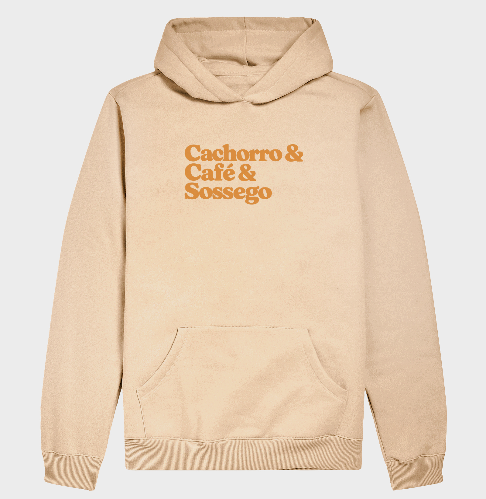 Cachorro & Café & Sossego - Imagem 5