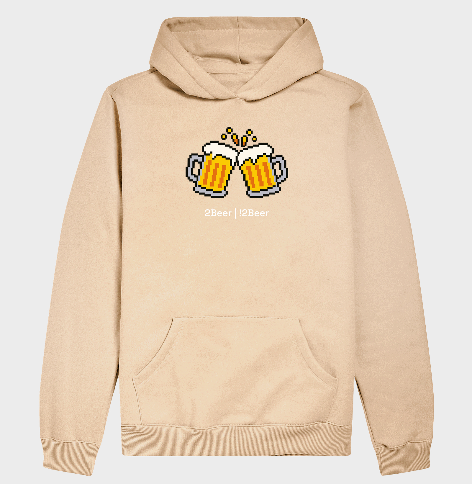 2Beer | !2Beer | Ser ou Não Ser, Eis a Cerveja - Imagem 5