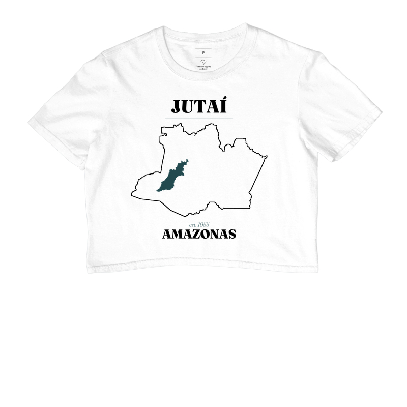 Jutaí | Legado AM - Imagem 3