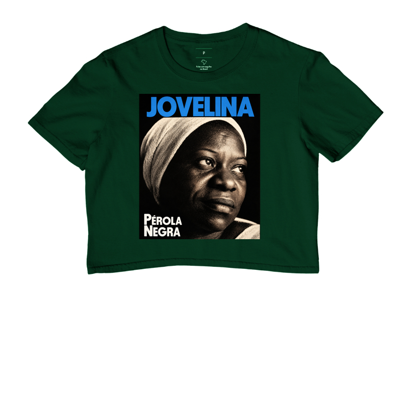 Jovelina  - Imagem 5