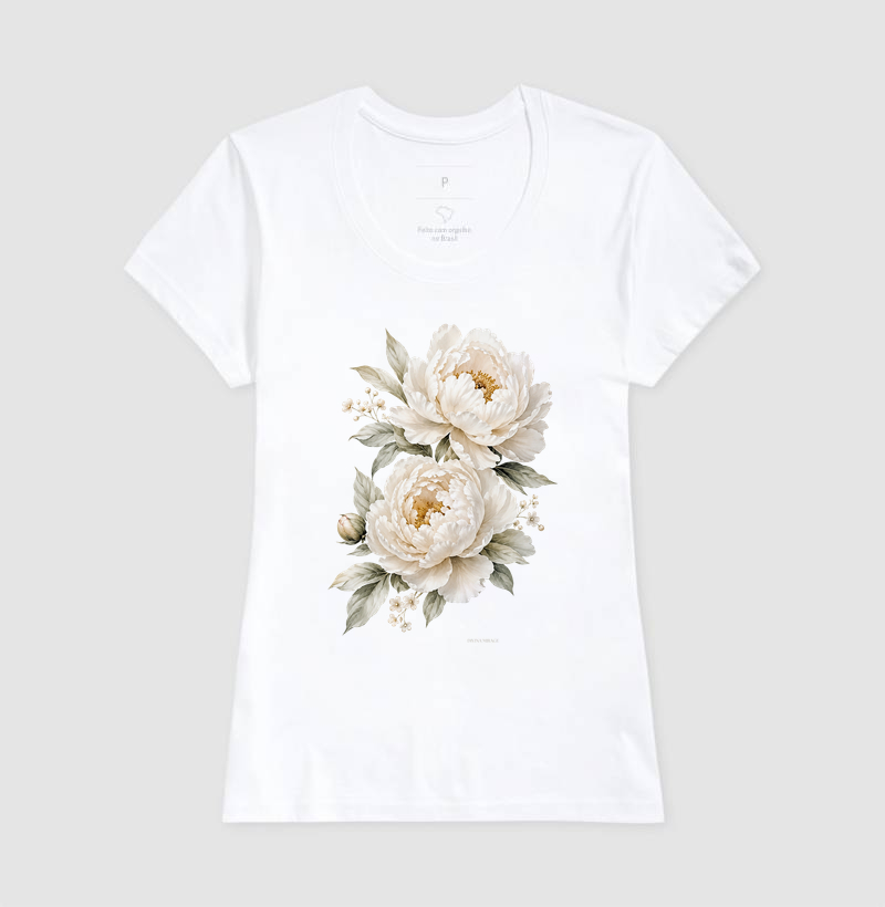 Encanto em Flor - Imagem 5