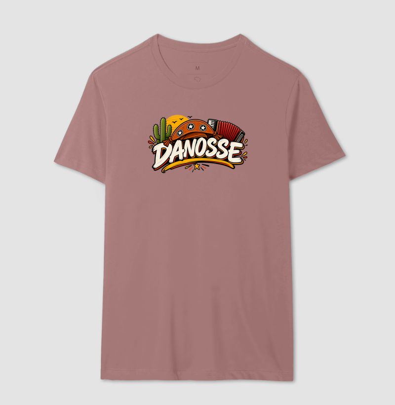 Danosse - Imagem 16