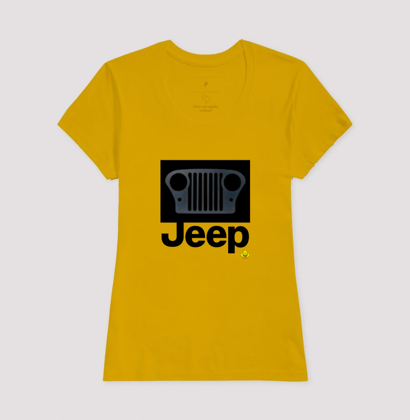 Camisa 17