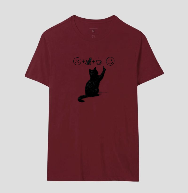 Camisa 17